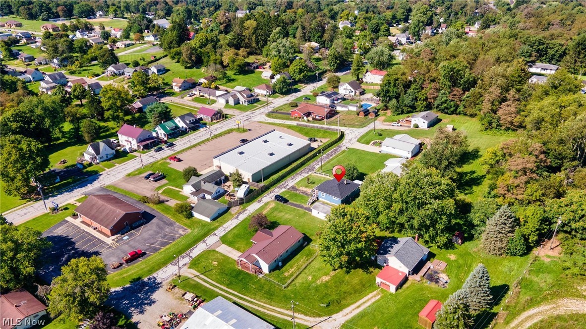 407 Diana Drive Hopedale OH 43976