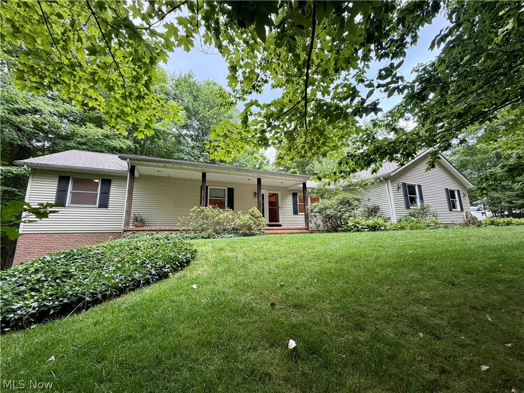 11578 Wilbert Road Chardon OH 44024