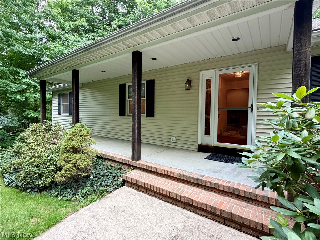 11578 Wilbert Road Chardon OH 44024