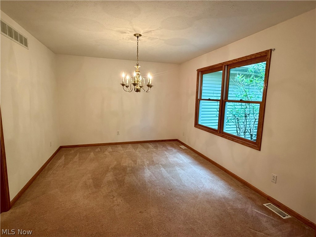 11578 Wilbert Road Chardon OH 44024