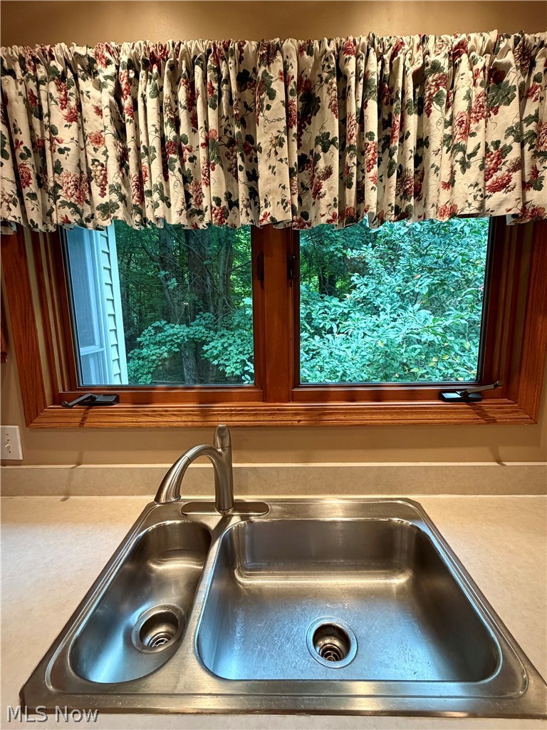 11578 Wilbert Road Chardon OH 44024