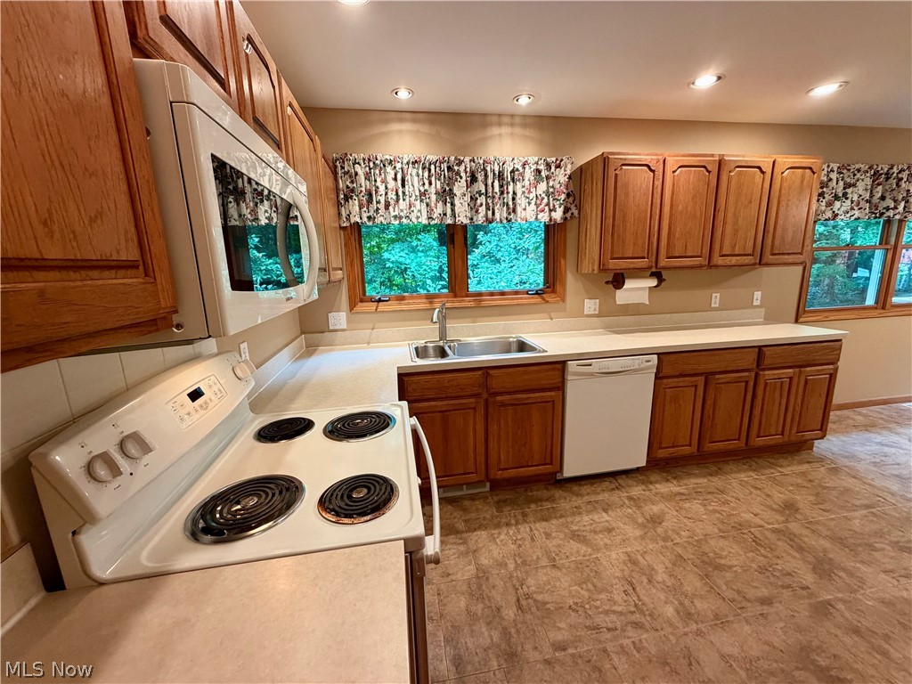 11578 Wilbert Road Chardon OH 44024