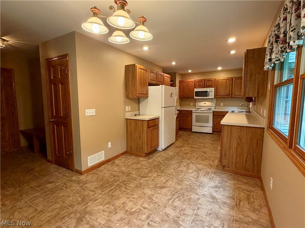 11578 Wilbert Road Chardon OH 44024
