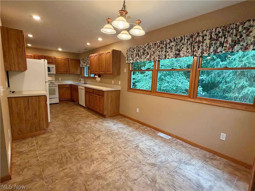 11578 Wilbert Road Chardon OH 44024