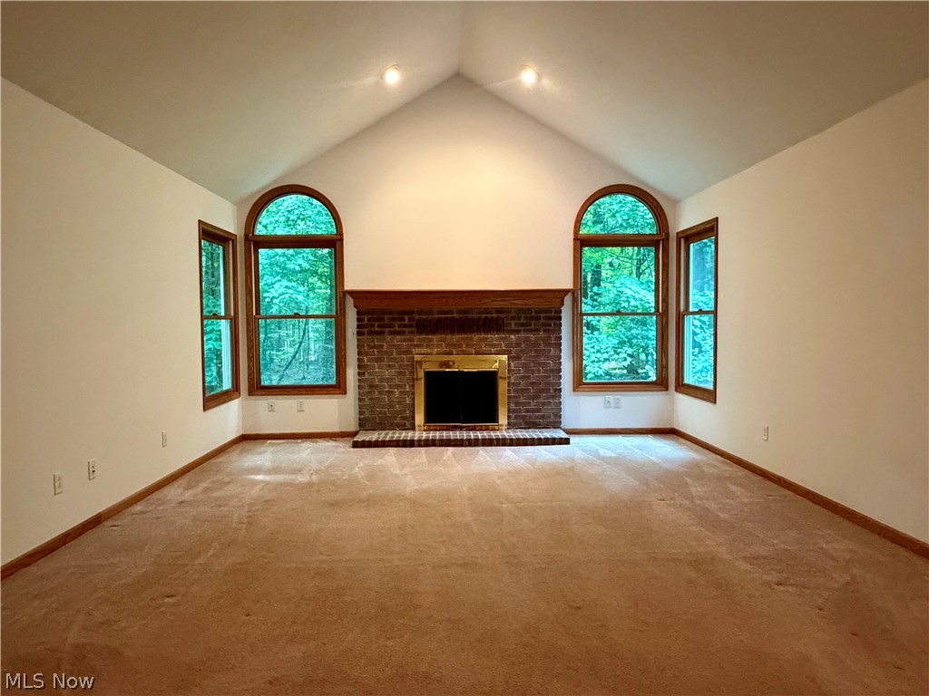 11578 Wilbert Road Chardon OH 44024