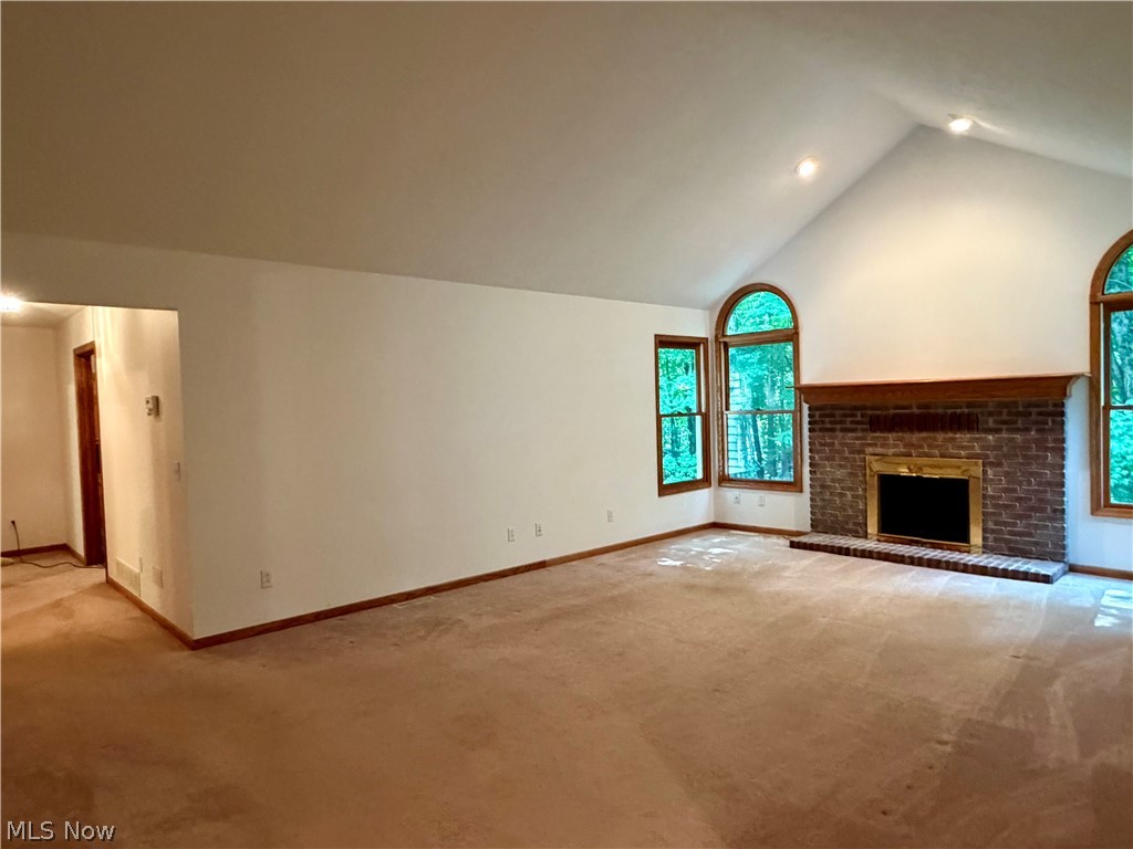 11578 Wilbert Road Chardon OH 44024