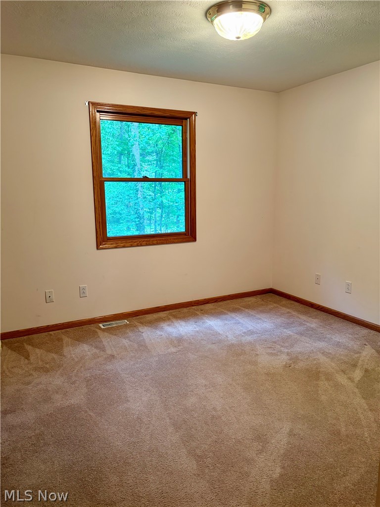 11578 Wilbert Road Chardon OH 44024