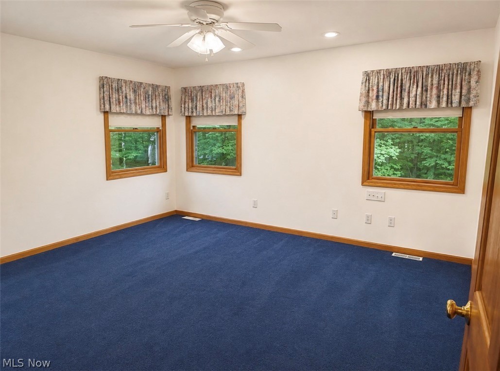 11578 Wilbert Road Chardon OH 44024