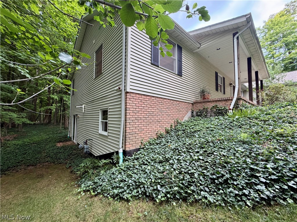 11578 Wilbert Road Chardon OH 44024