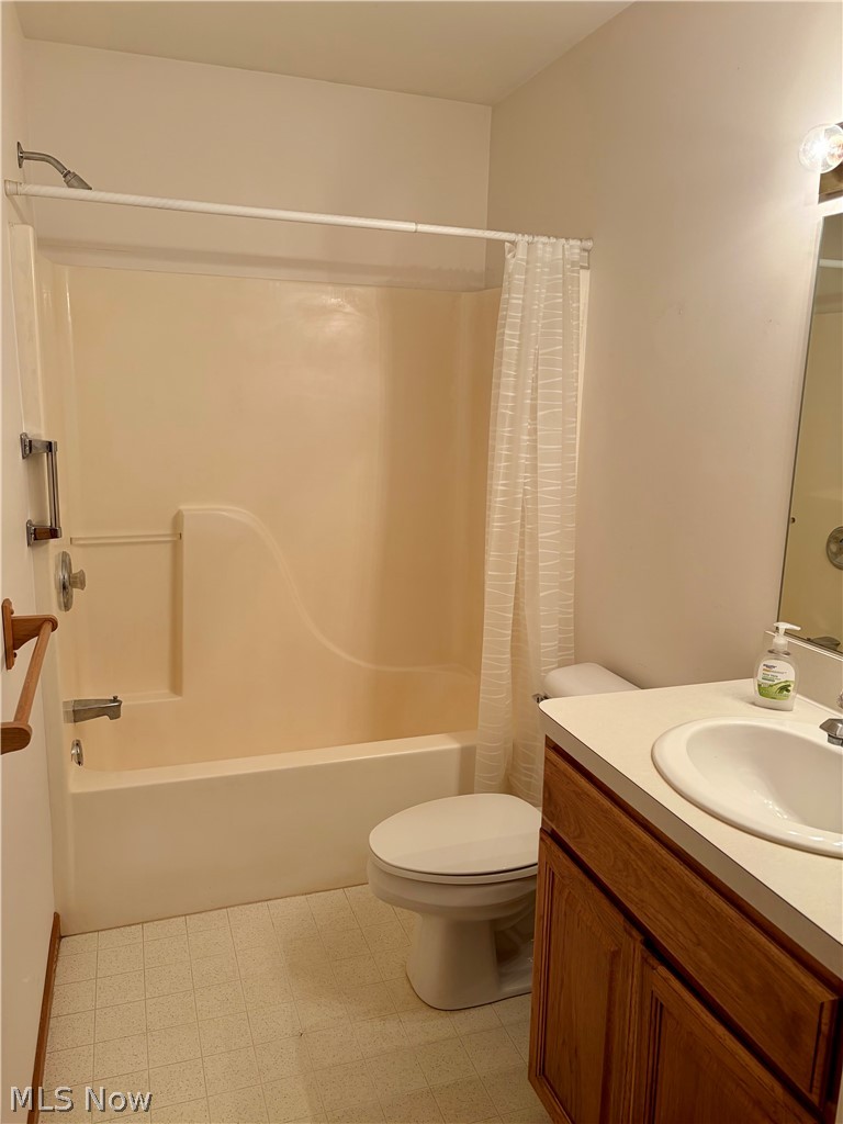 11578 Wilbert Road Chardon OH 44024