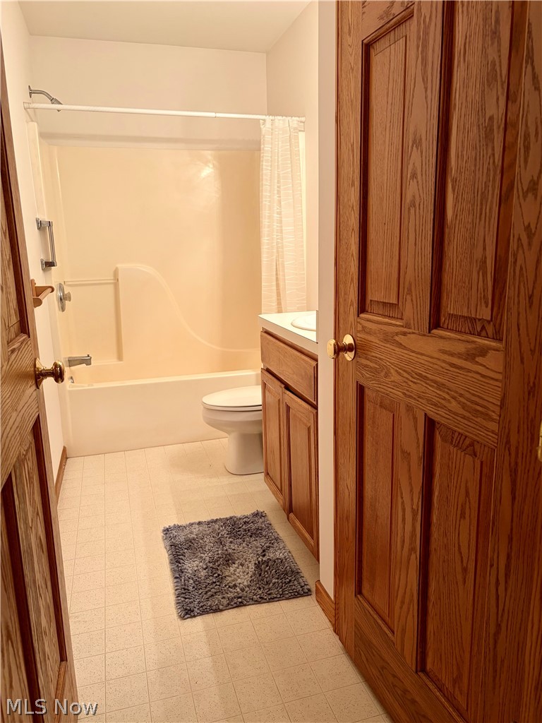 11578 Wilbert Road Chardon OH 44024