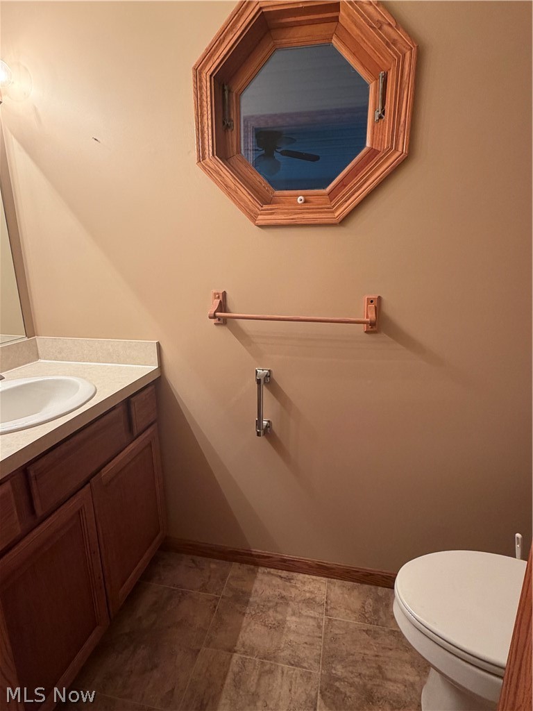 11578 Wilbert Road Chardon OH 44024