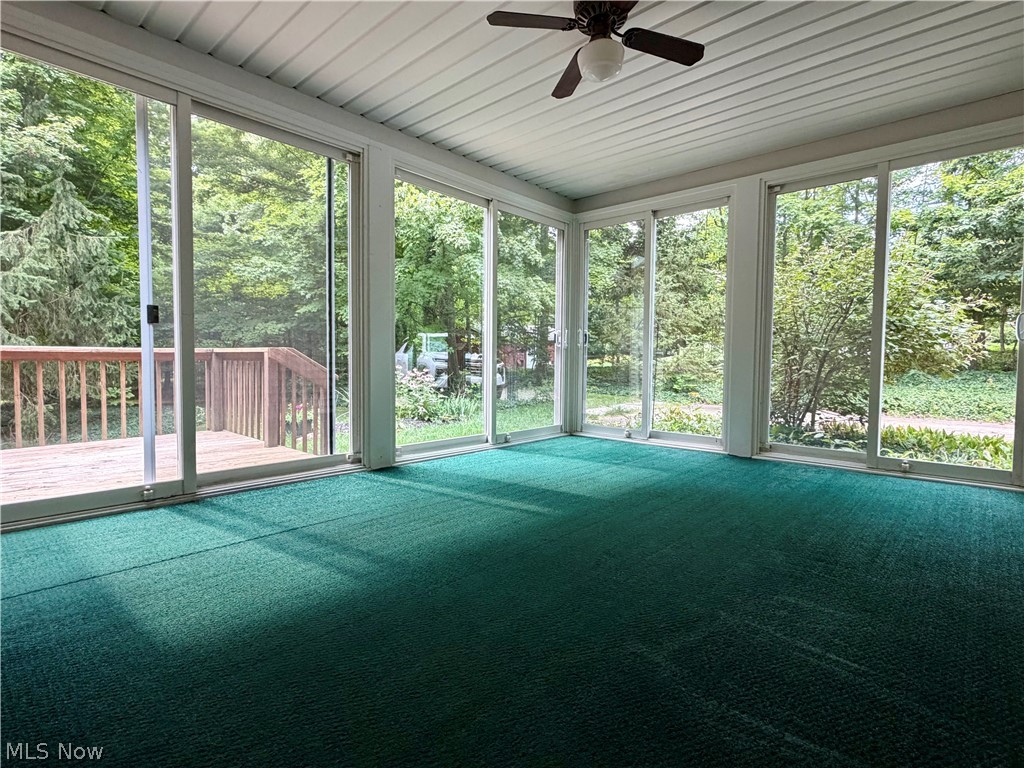 11578 Wilbert Road Chardon OH 44024