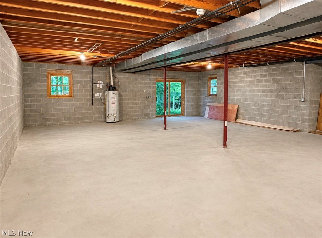 11578 Wilbert Road Chardon OH 44024