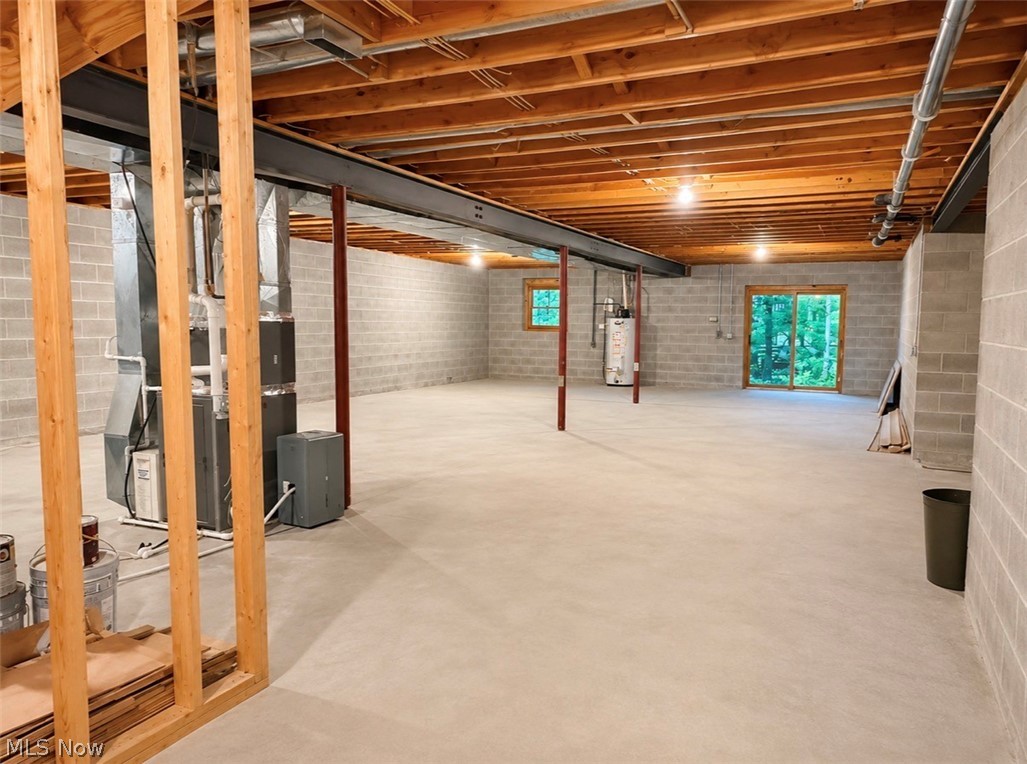 11578 Wilbert Road Chardon OH 44024
