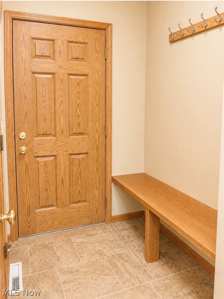 11578 Wilbert Road Chardon OH 44024