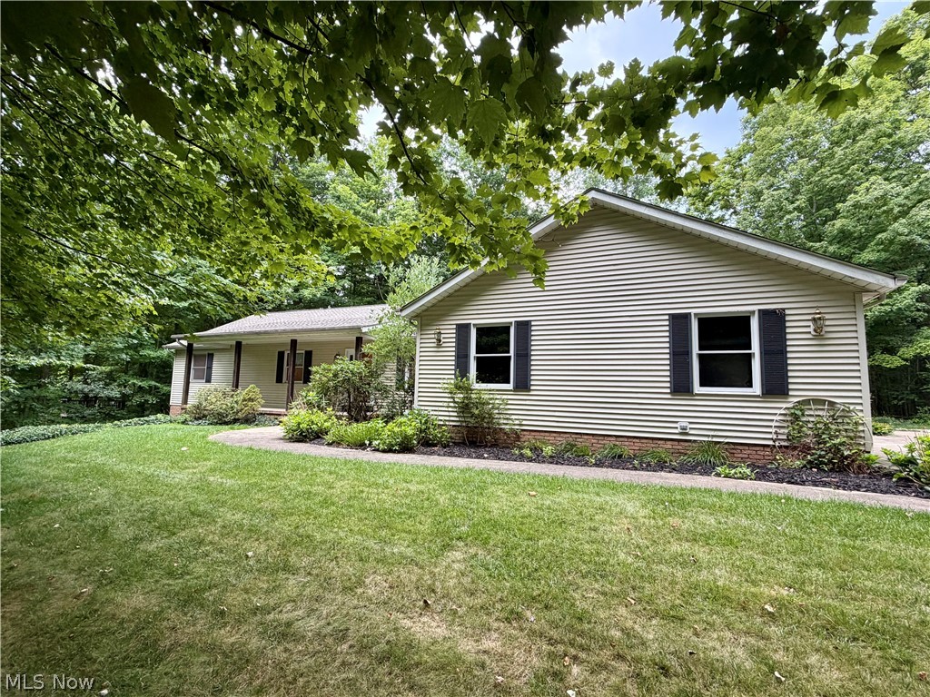 11578 Wilbert Road Chardon OH 44024