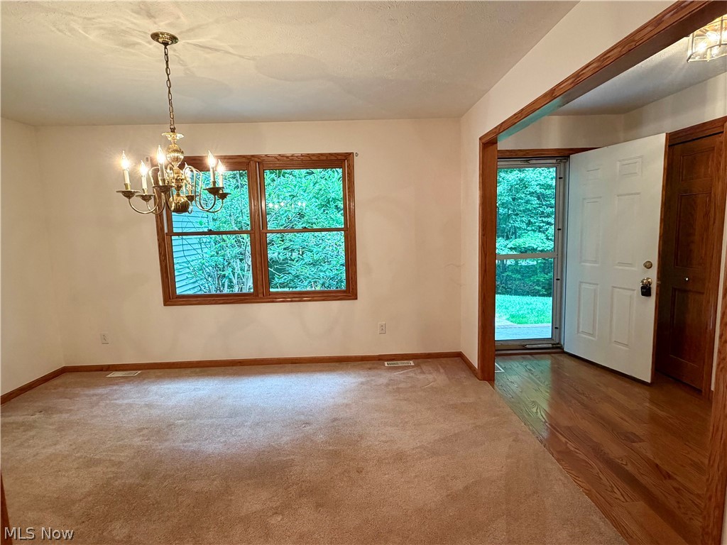 11578 Wilbert Road Chardon OH 44024
