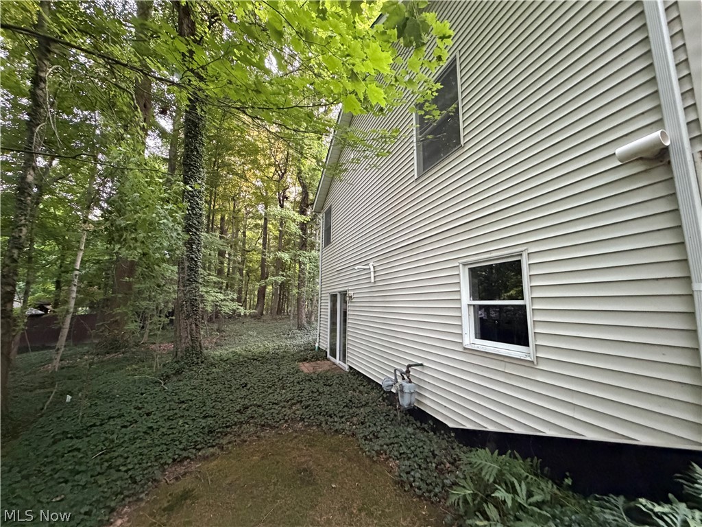 11578 Wilbert Road Chardon OH 44024
