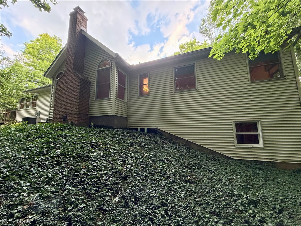 11578 Wilbert Road Chardon OH 44024