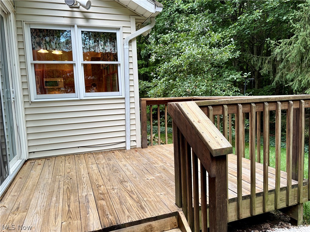 11578 Wilbert Road Chardon OH 44024