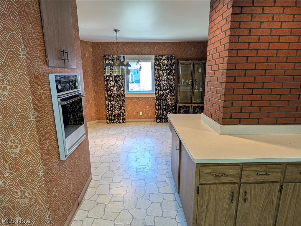 4009 Ardmore Road Cleveland Heights OH 44121
