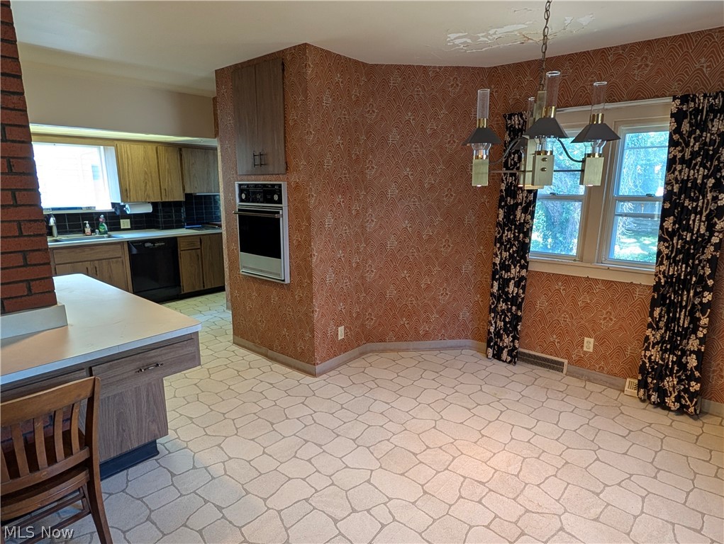 4009 Ardmore Road Cleveland Heights OH 44121