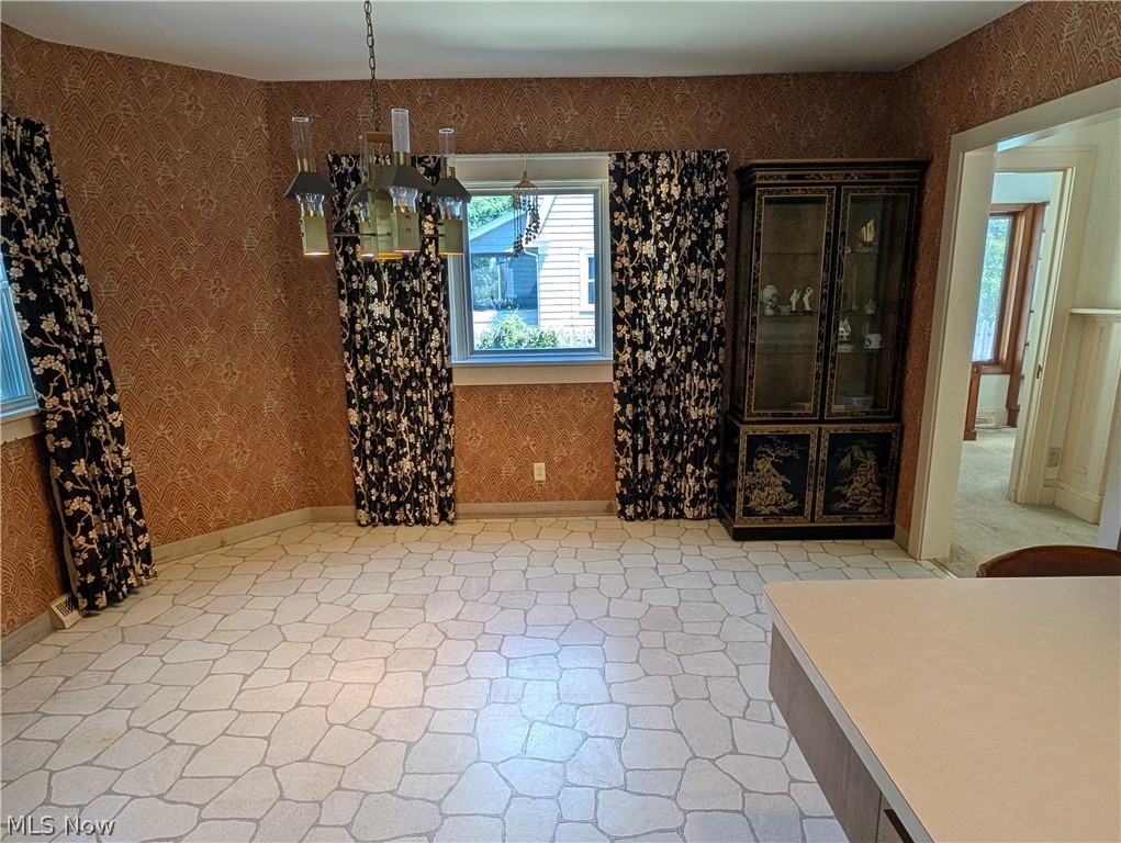 4009 Ardmore Road Cleveland Heights OH 44121