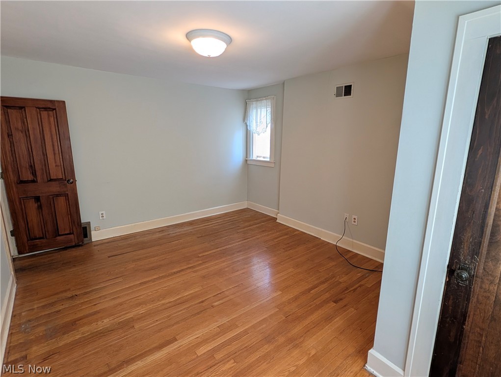 4009 Ardmore Road Cleveland Heights OH 44121