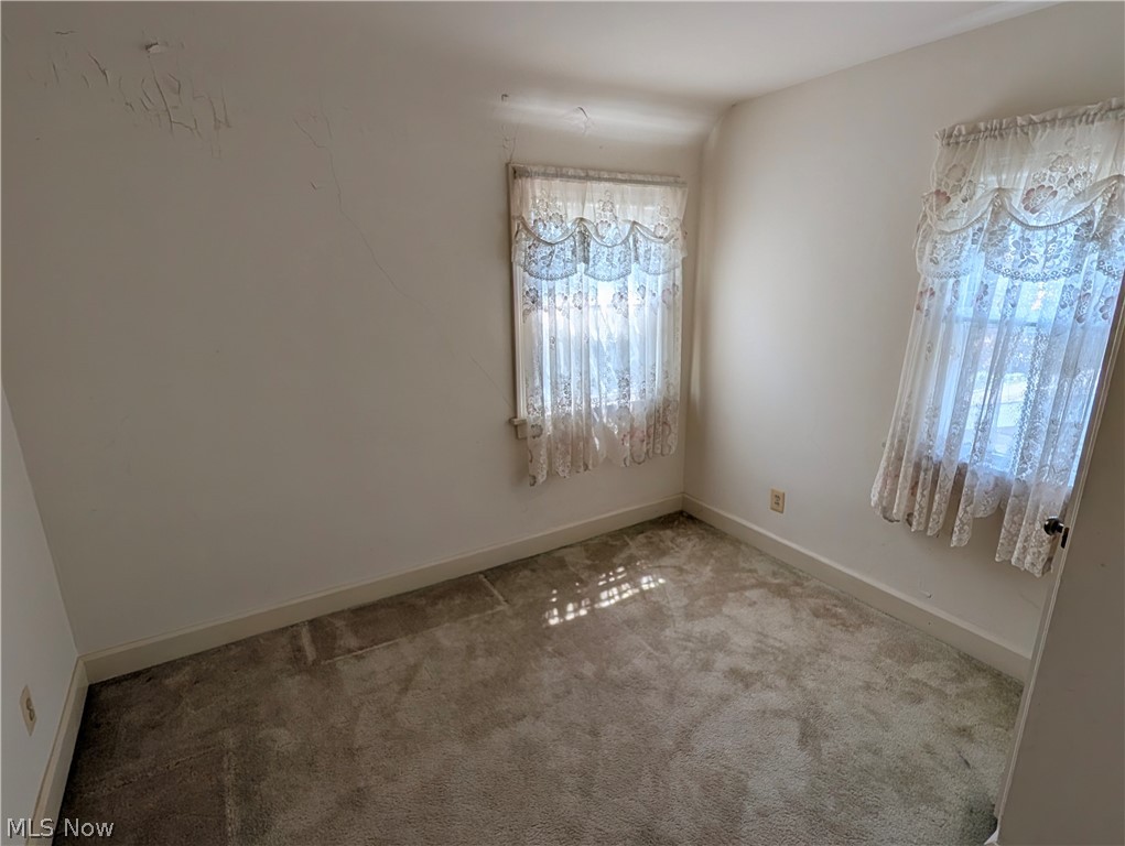4009 Ardmore Road Cleveland Heights OH 44121