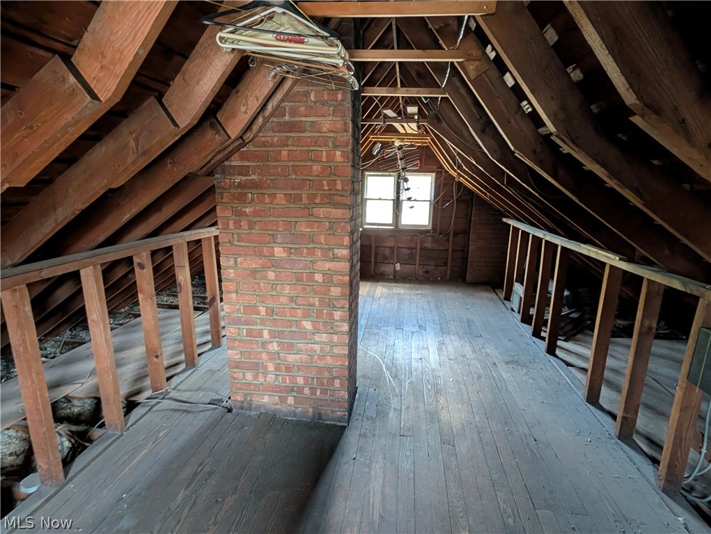 4009 Ardmore Road Cleveland Heights OH 44121
