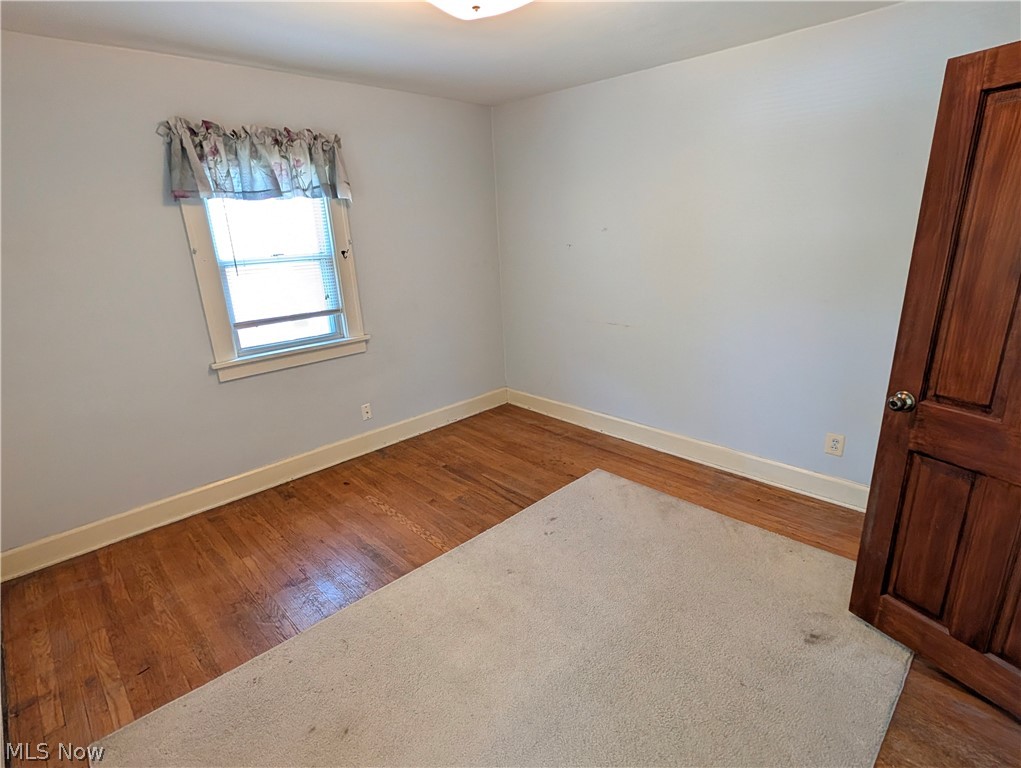 4009 Ardmore Road Cleveland Heights OH 44121