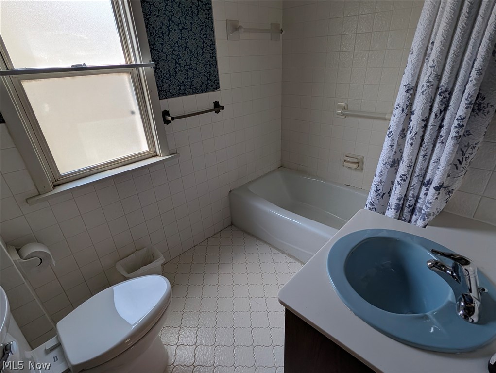4009 Ardmore Road Cleveland Heights OH 44121