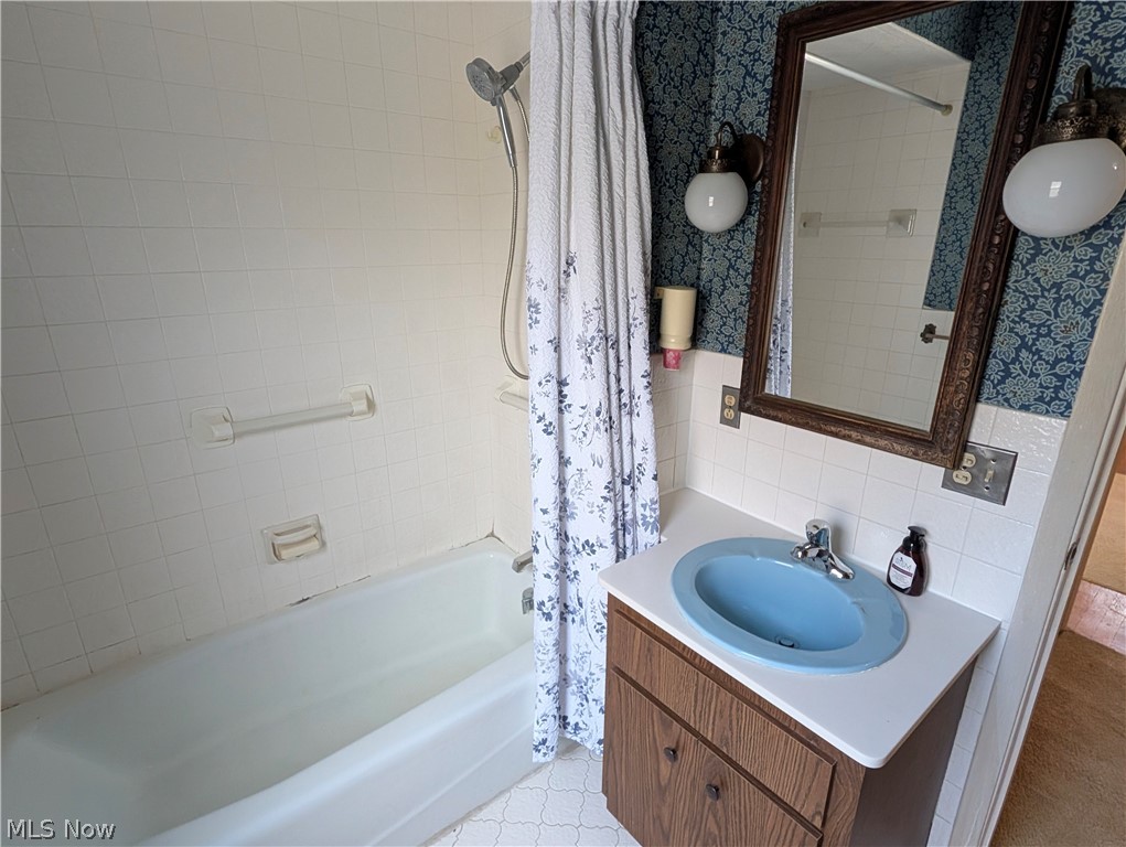 4009 Ardmore Road Cleveland Heights OH 44121