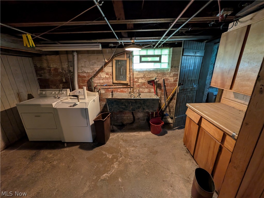 4009 Ardmore Road Cleveland Heights OH 44121
