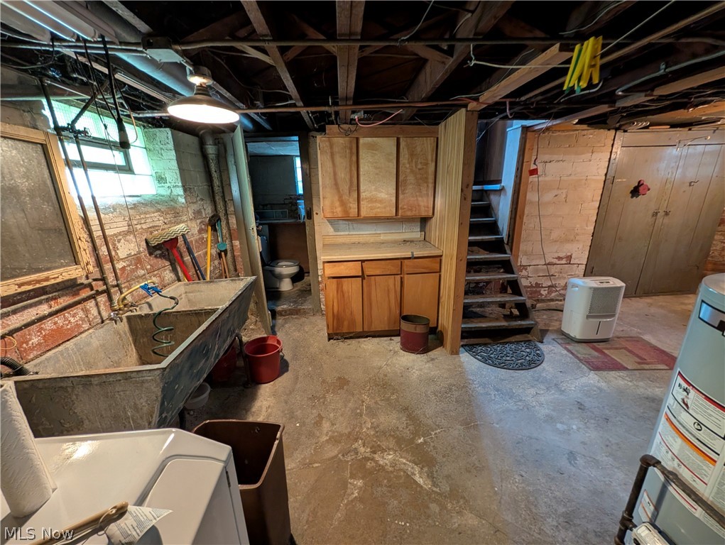 4009 Ardmore Road Cleveland Heights OH 44121