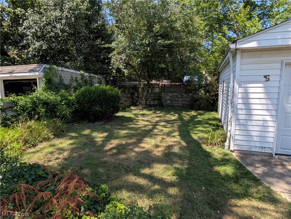 4009 Ardmore Road Cleveland Heights OH 44121