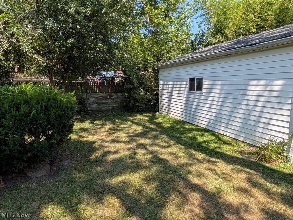4009 Ardmore Road Cleveland Heights OH 44121