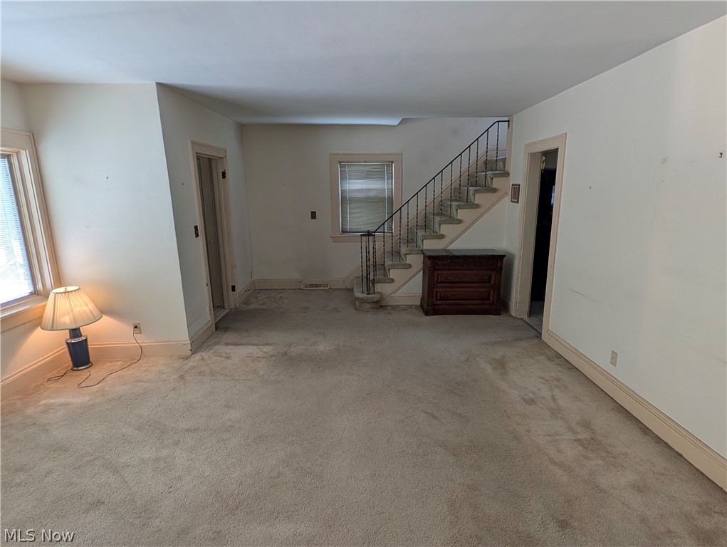 4009 Ardmore Road Cleveland Heights OH 44121