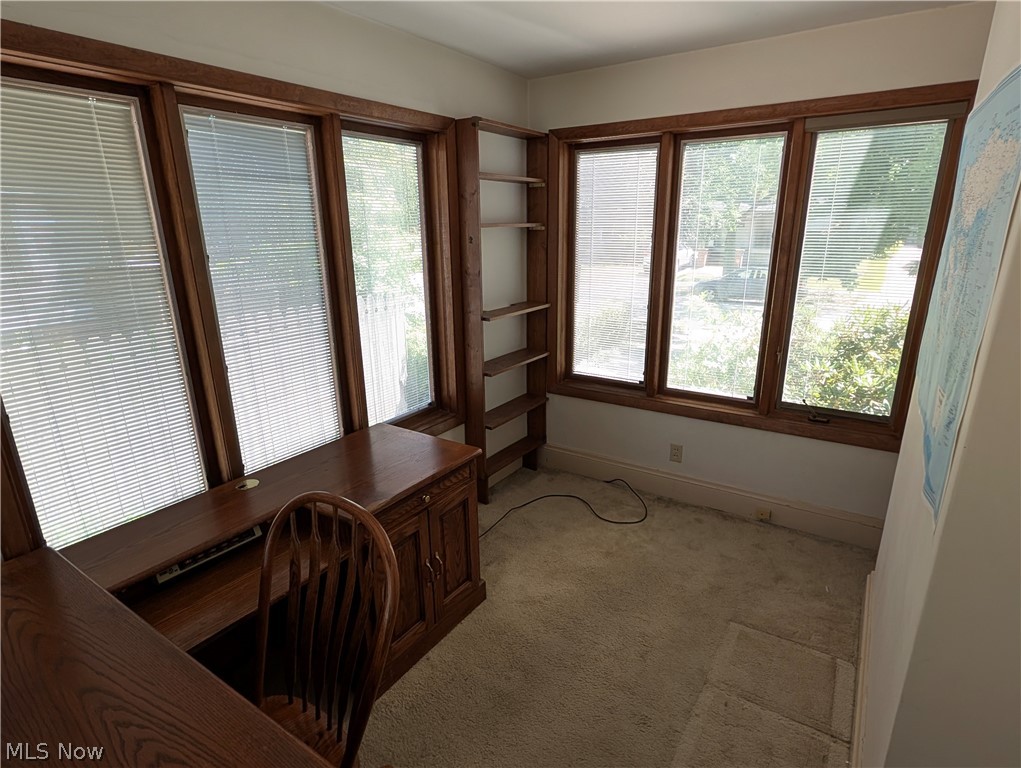 4009 Ardmore Road Cleveland Heights OH 44121