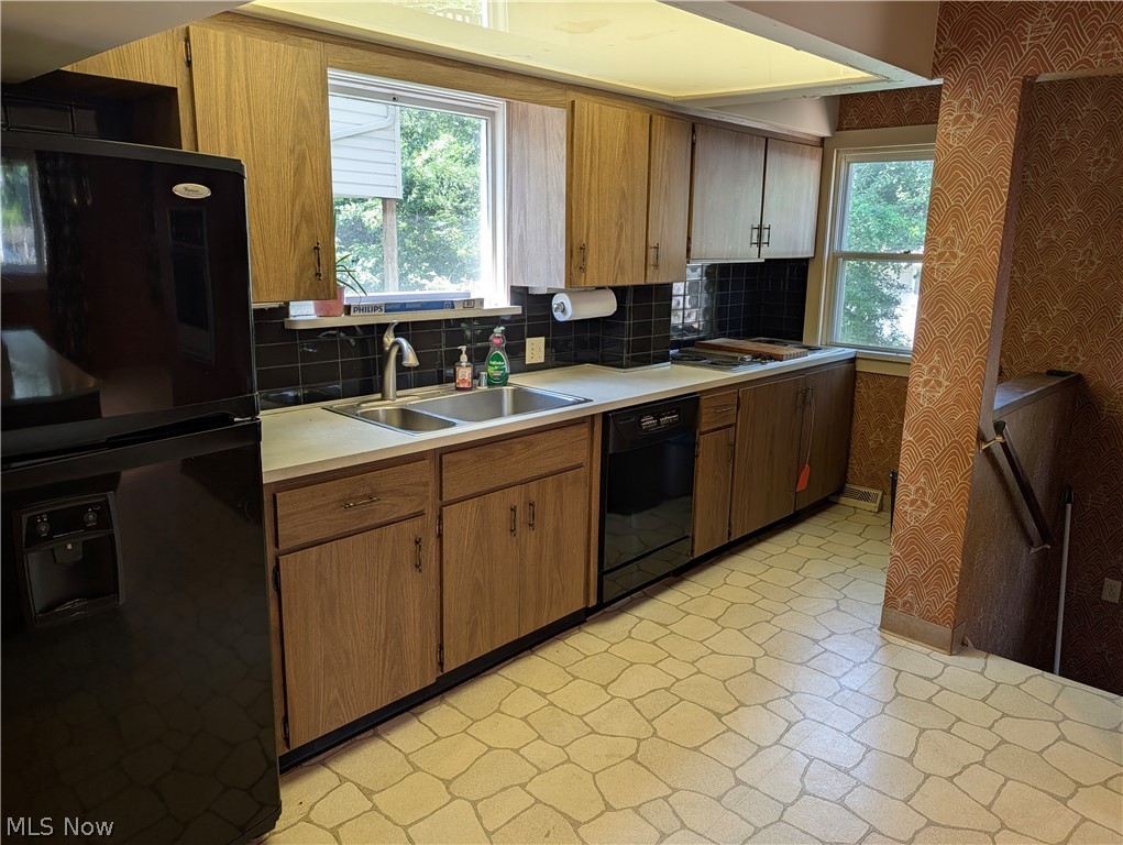 4009 Ardmore Road Cleveland Heights OH 44121