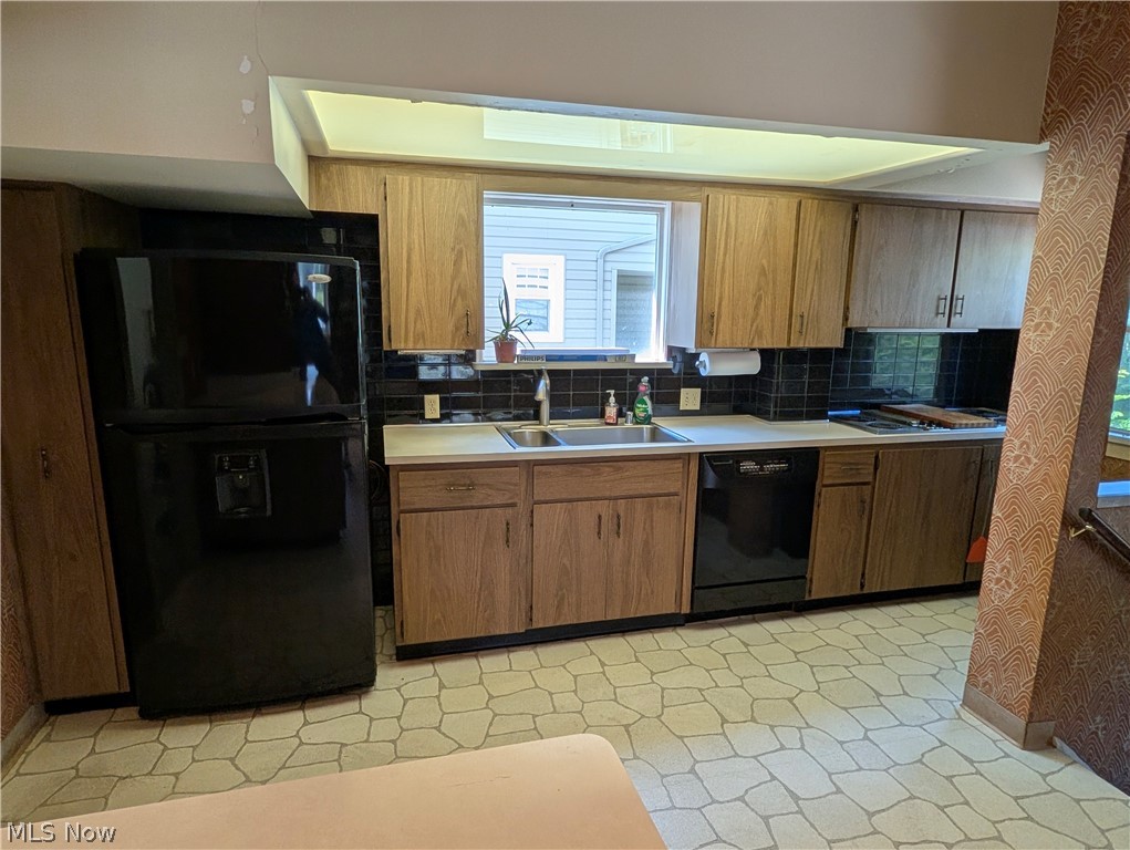 4009 Ardmore Road Cleveland Heights OH 44121
