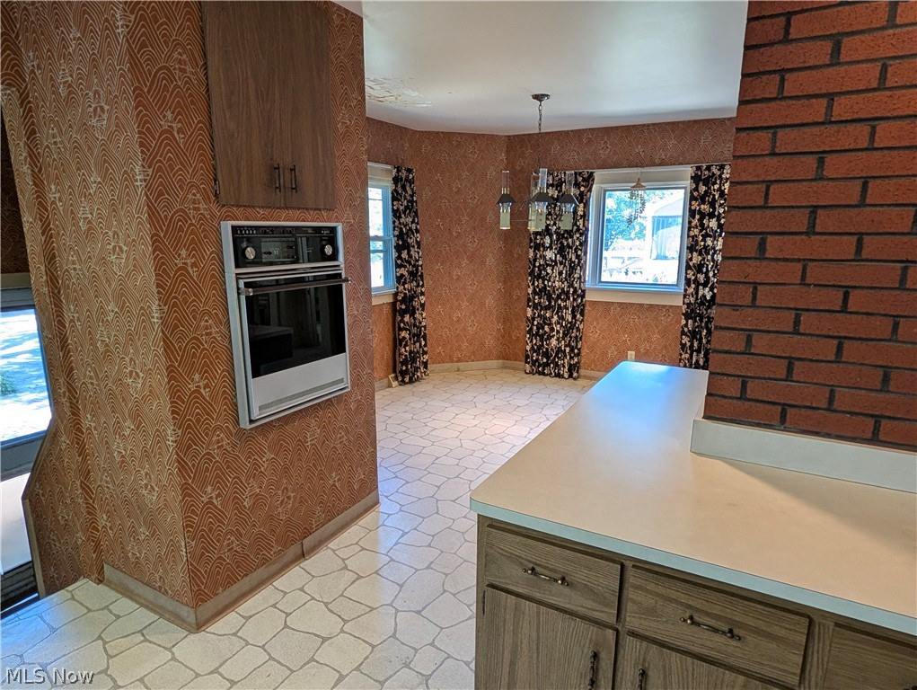 4009 Ardmore Road Cleveland Heights OH 44121