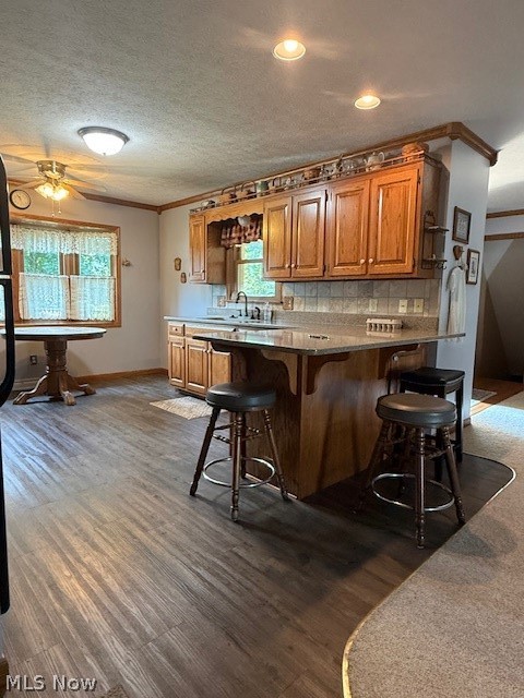 127 Northwood Drive Dover OH 44622