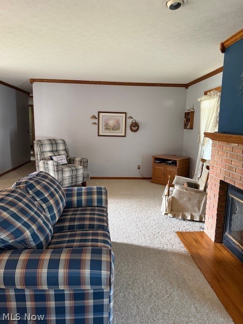 127 Northwood Drive Dover OH 44622