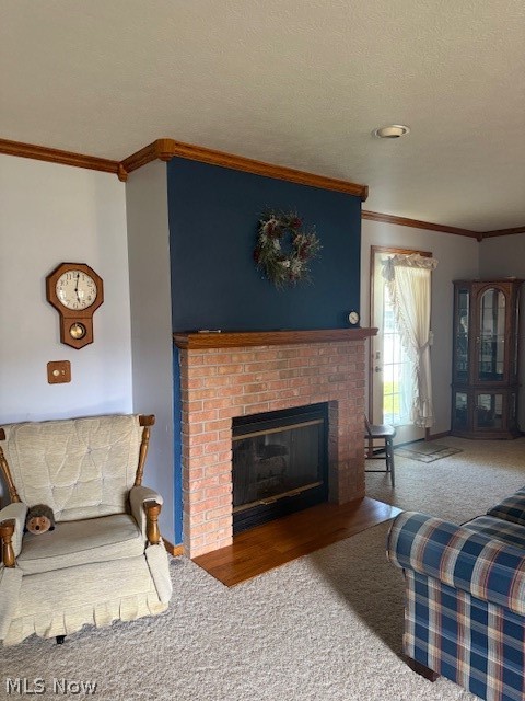 127 Northwood Drive Dover OH 44622