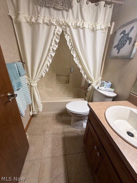 127 Northwood Drive Dover OH 44622