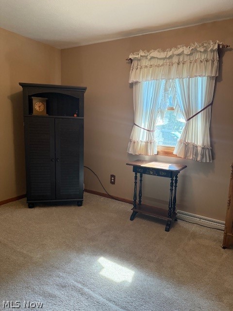 127 Northwood Drive Dover OH 44622