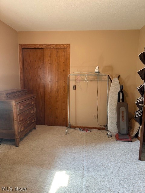 127 Northwood Drive Dover OH 44622