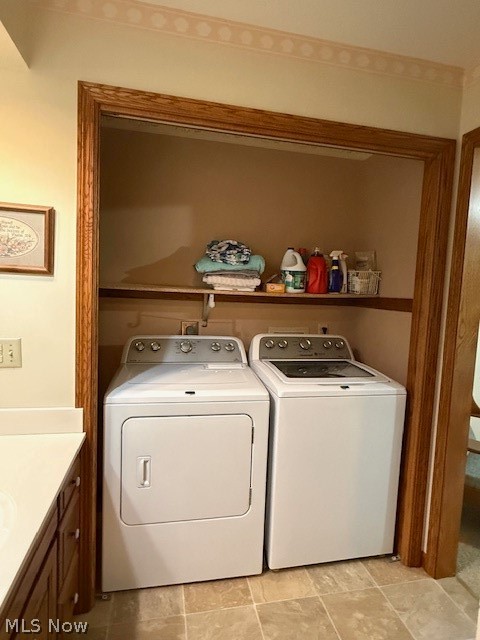 127 Northwood Drive Dover OH 44622